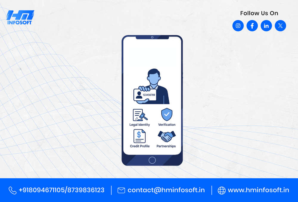 How to Skip the 14-Day Android App Tester Period: Apply for an Organization Account with a D-U-N-S Number
