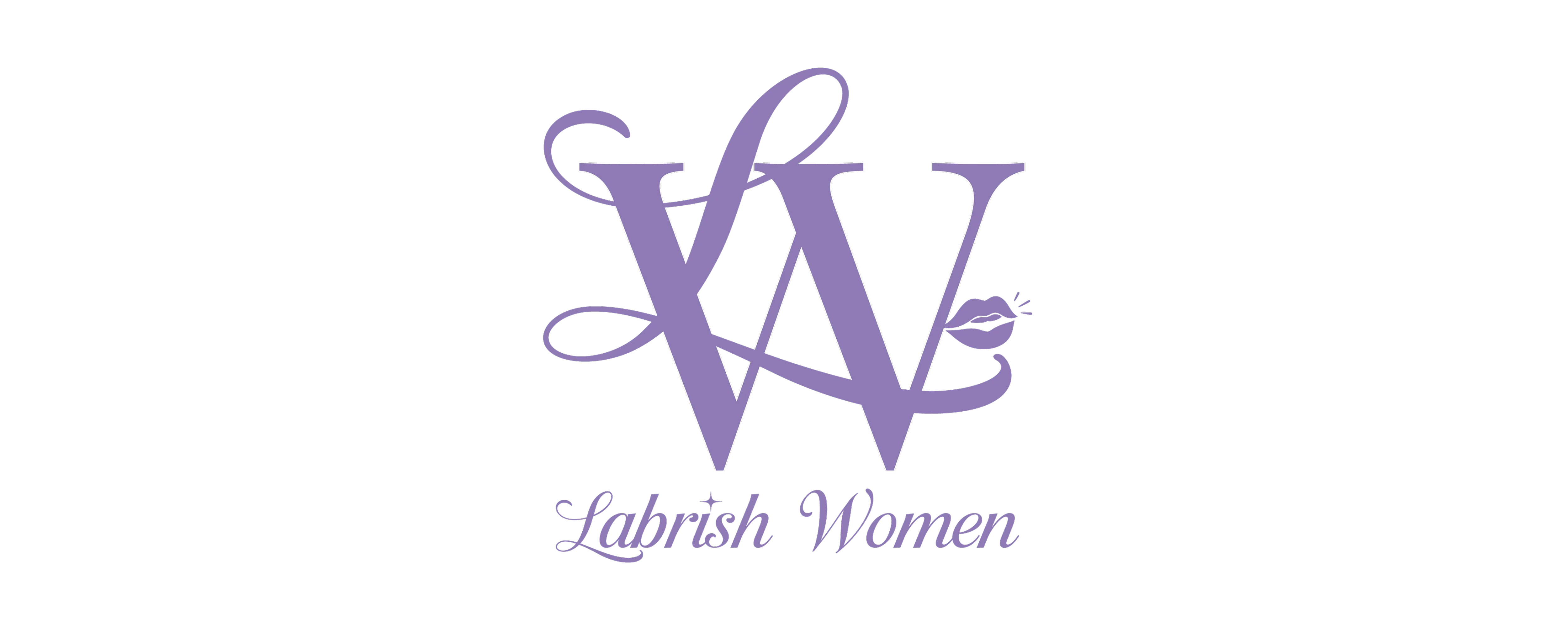 Labrish Women