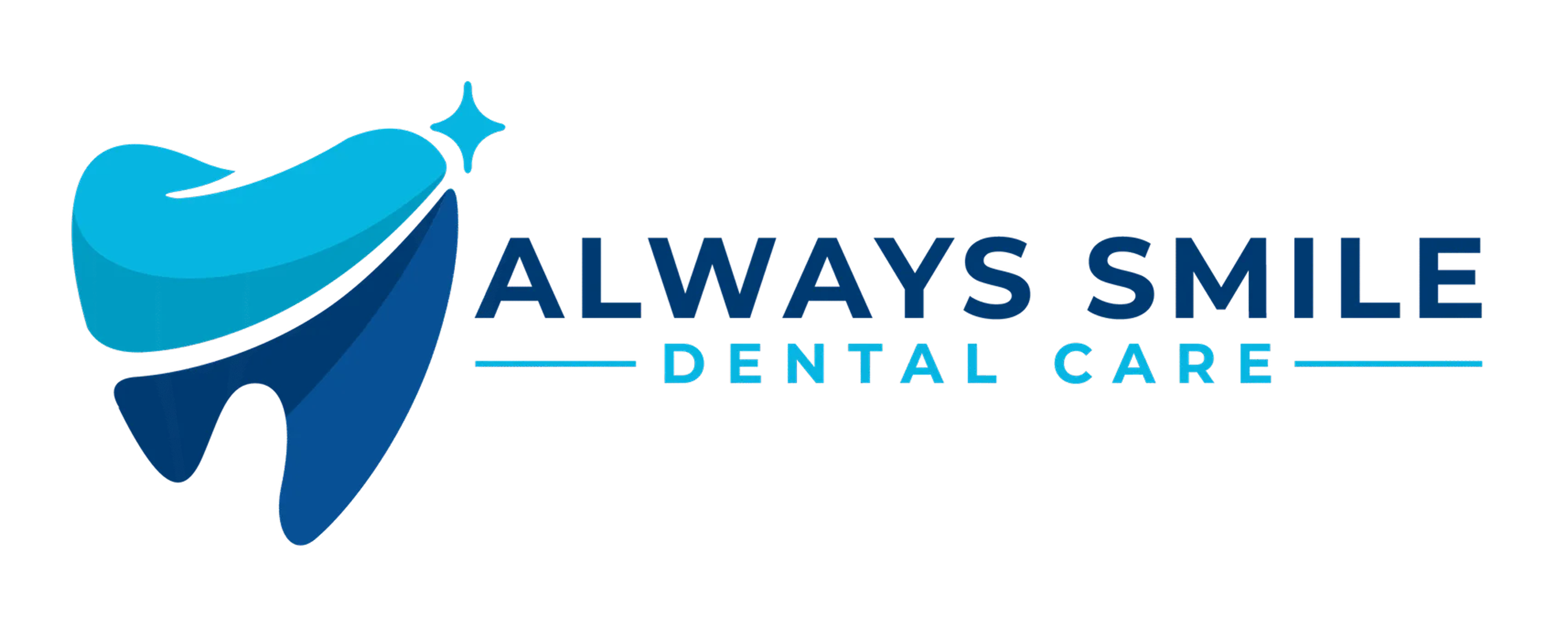 Always Smile Dental Care