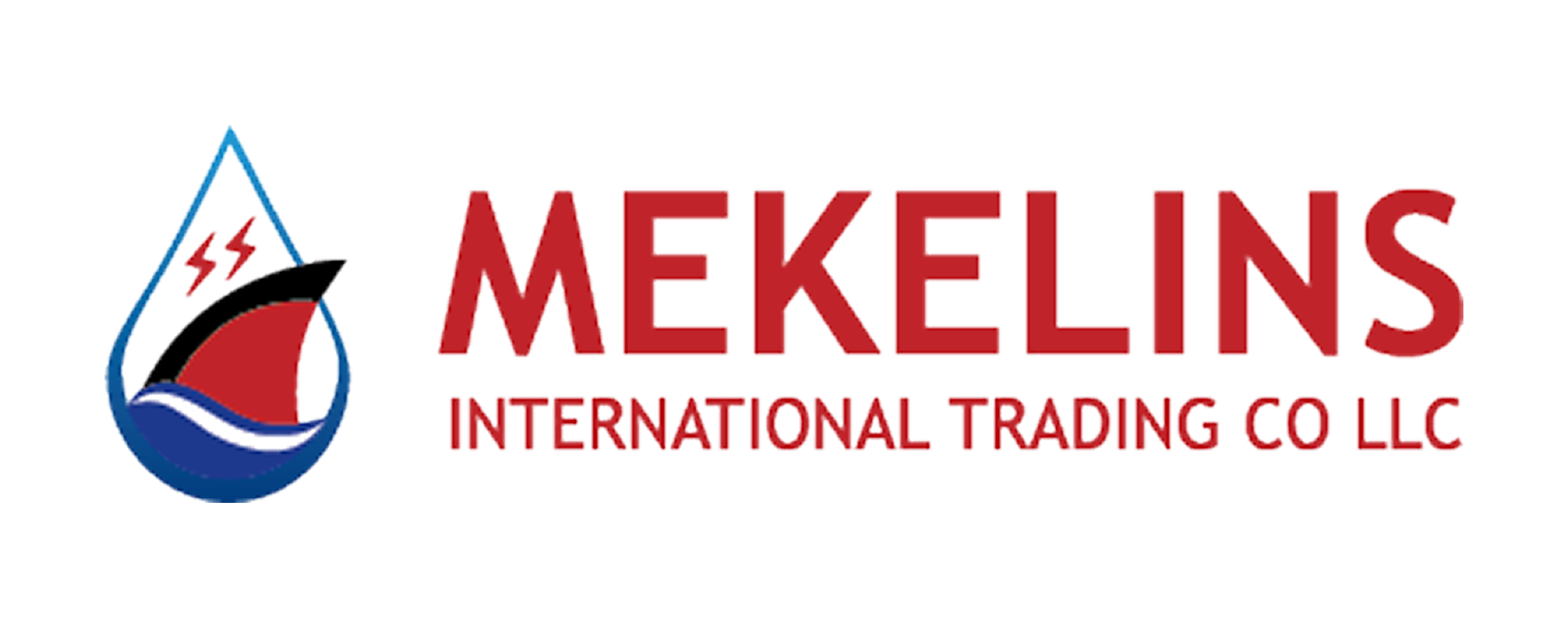 Mekelins