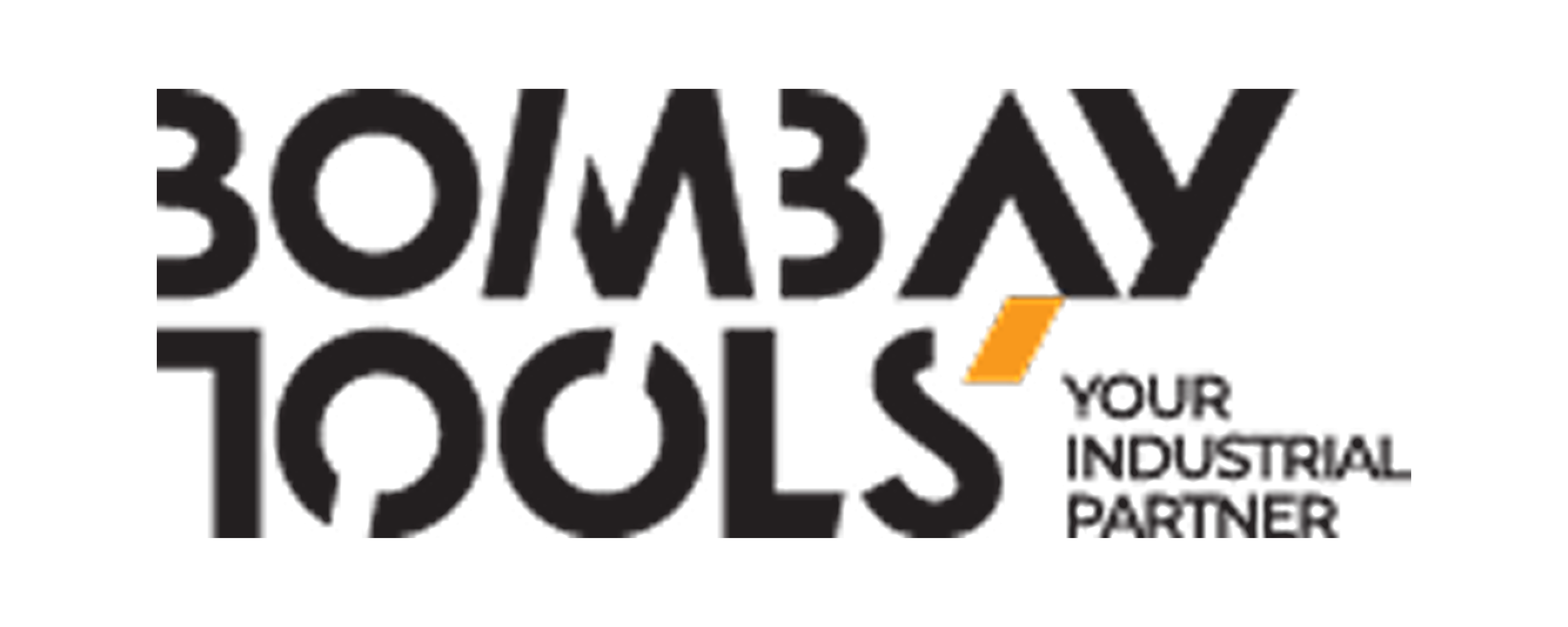 Bombay Tools