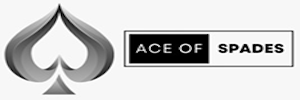 Ace Of Spades