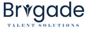 Brigade Talent Solutions