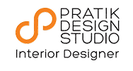 Pratik Design Studio