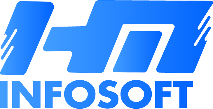 HM Infosoft | Leading IT Solutions Provider in Pune