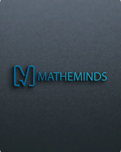 Matheminds