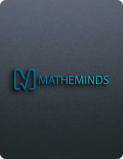 Matheminds