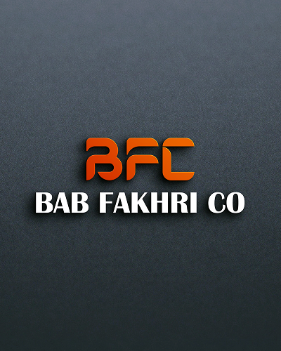 Bab Fakhri Co.