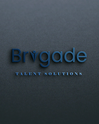 Brigade Talent Solutions