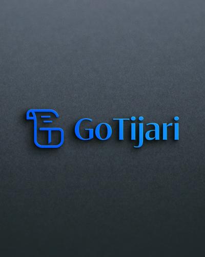 Go Tijari