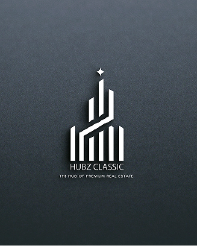 Hubzclassic