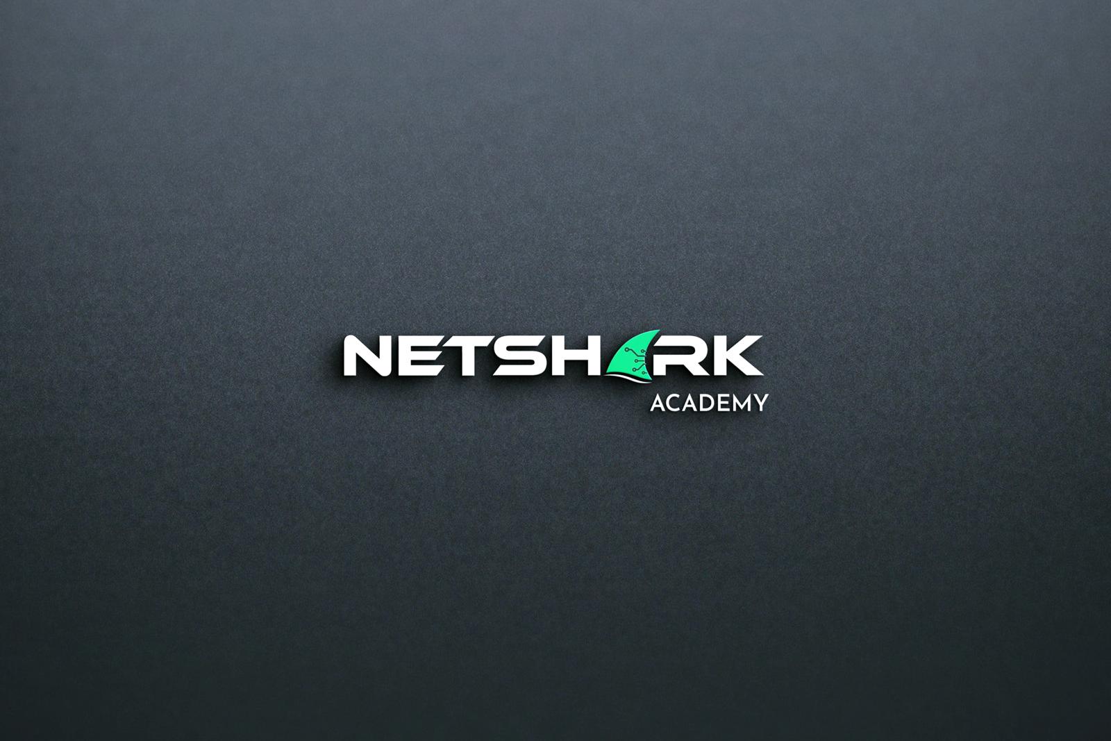 Netshark Academy