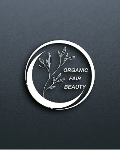 Organic Fair Beauty