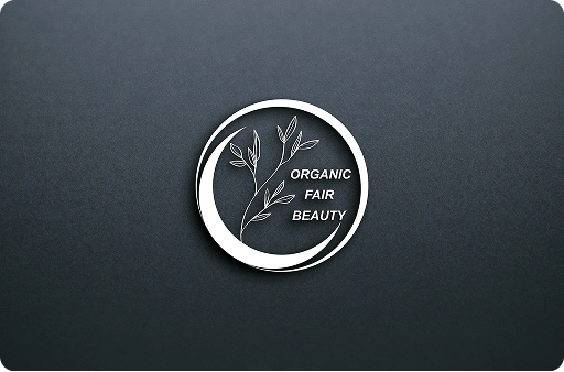 Organic Fair Beauty