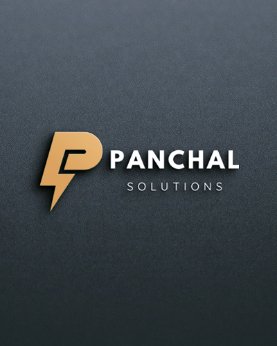 Panchal Solutions