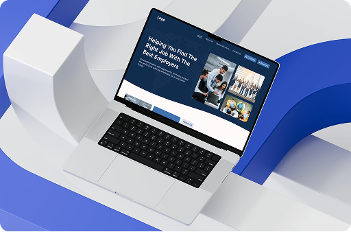 Brigade Talent Solutions