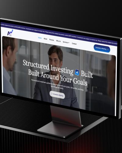 ARJE Investment