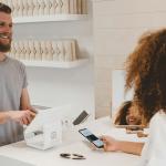 E-Commerce Platform