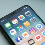 Travel Booking Mobile App