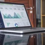 Corporate Business Website