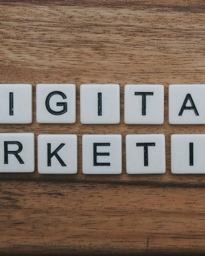 SEO & Growth Campaign