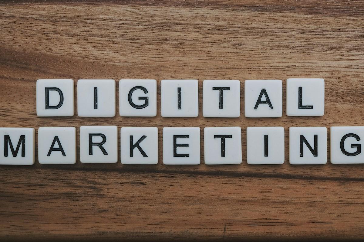 SEO & Growth Campaign