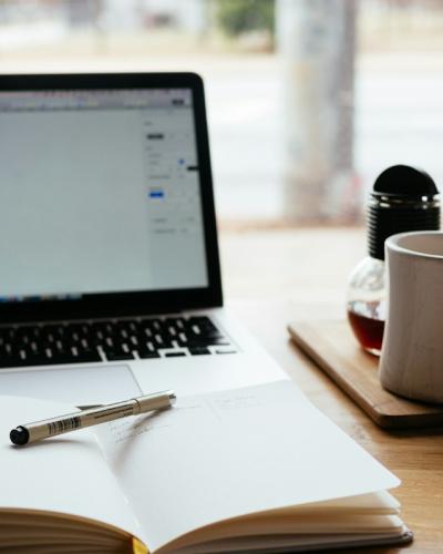 Learning Management System