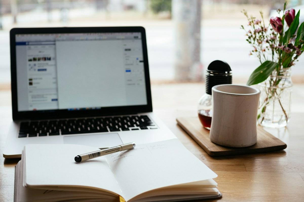 Learning Management System
