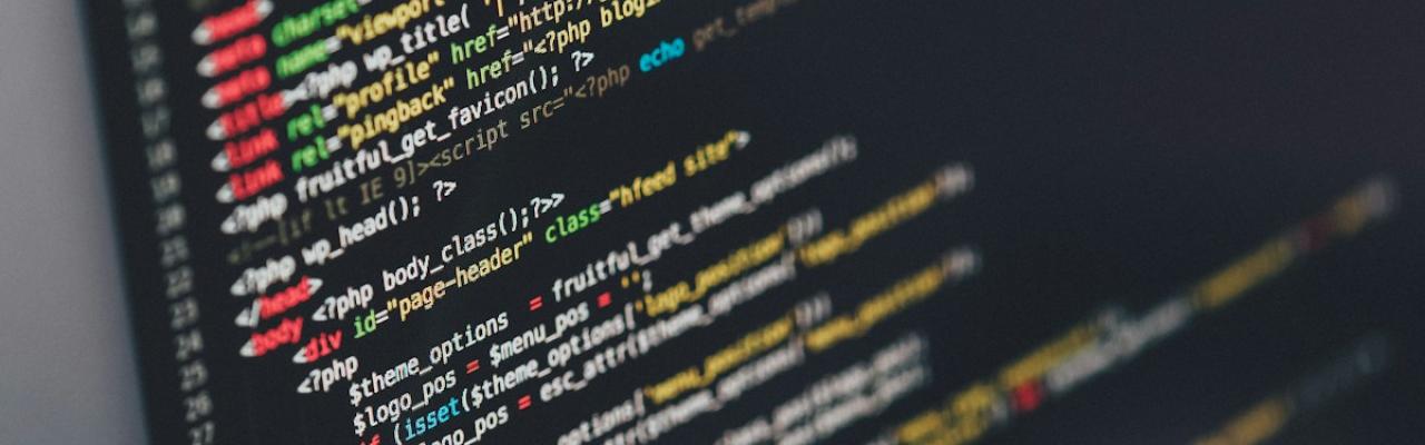 Custom Software Development