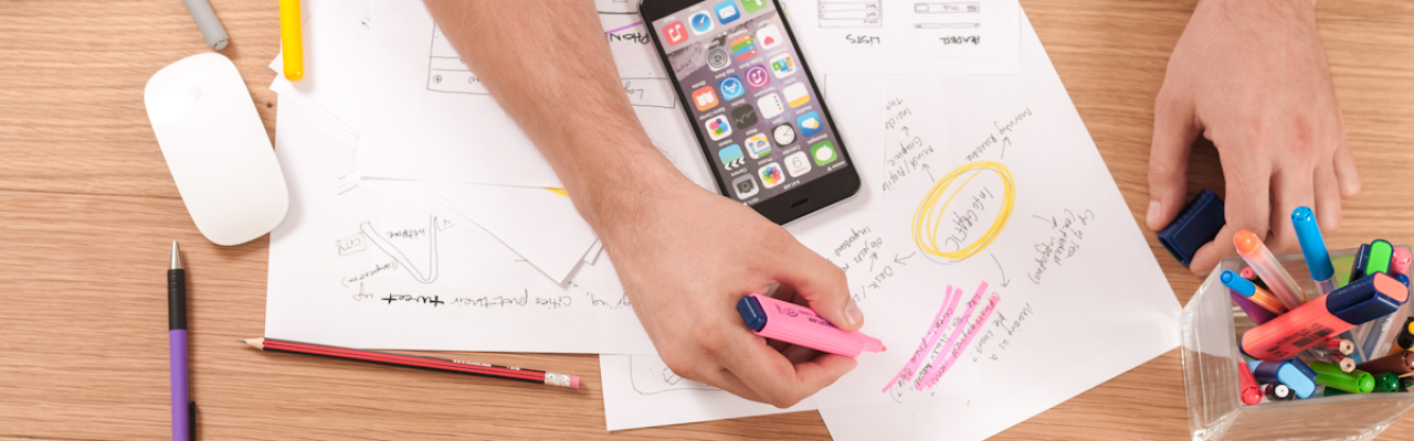 Digital Marketing & SEO