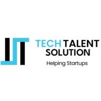 Tech Talent Solutions