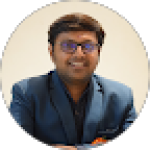 Pratik Sarun