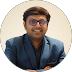 Pratik Sarun